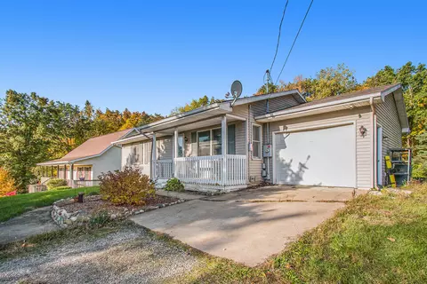 11670 Baker Rd, Jerome, MI 49249 photo 2