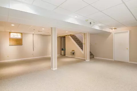 11670 Baker Rd, Jerome, MI 49249 photo 22