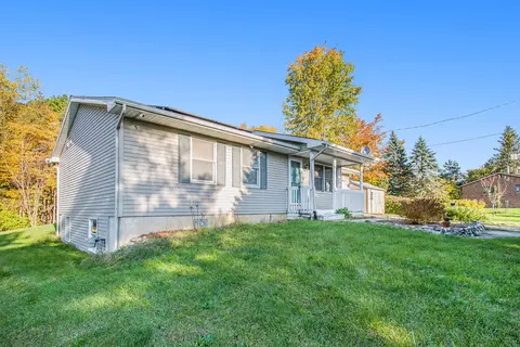 11670 Baker Rd, Jerome, MI 49249 photo 5