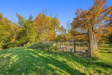 11670 Baker Rd, Jerome, MI 49249 photo 26