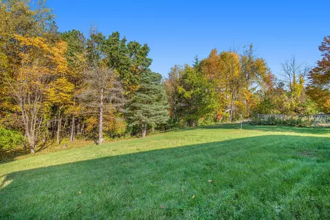 11670 Baker Rd, Jerome, MI 49249 photo 29