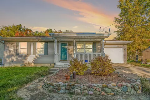 11670 Baker Rd, Jerome, MI 49249 photo 3
