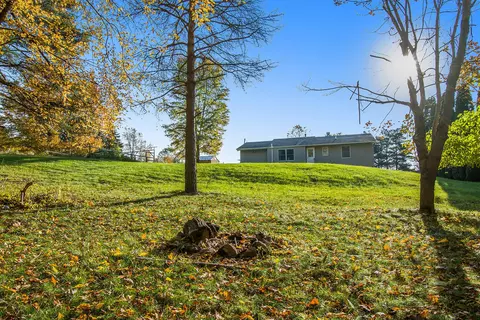 11670 Baker Rd, Jerome, MI 49249 photo 27