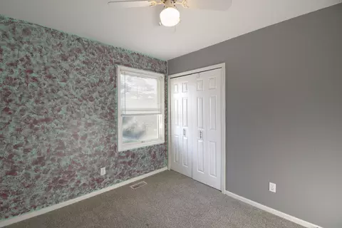 11670 Baker Rd, Jerome, MI 49249 photo 14