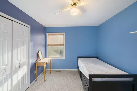 11670 Baker Rd, Jerome, MI 49249 photo 16