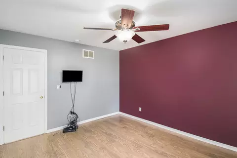 11670 Baker Rd, Jerome, MI 49249 photo 19