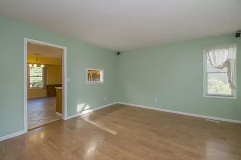 11670 Baker Rd, Jerome, MI 49249 photo 9