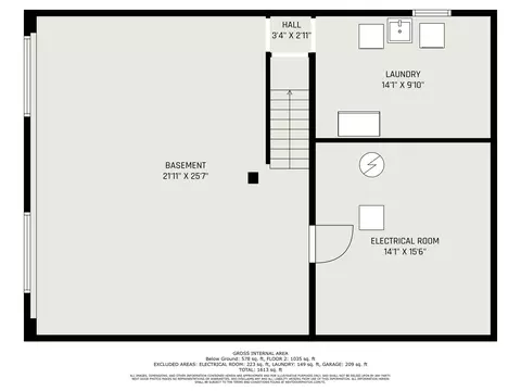 11670 Baker Rd, Jerome, MI 49249 photo 31