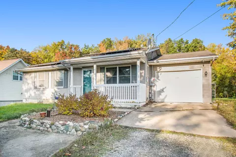 11670 Baker Rd, Jerome, MI 49249 photo 4