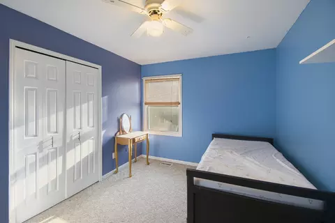 11670 Baker Rd, Jerome, MI 49249 photo 15