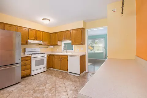 11670 Baker Rd, Jerome, MI 49249 photo 8