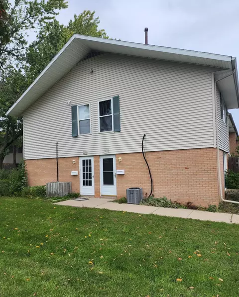 3617 Kenbrooke Ct, Kalamazoo, MI 49006