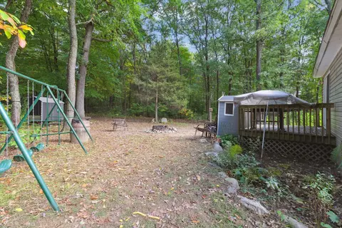1012 N Bridge St, Belding, MI 48809 photo 37