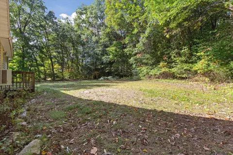 1012 N Bridge St, Belding, MI 48809 photo 41