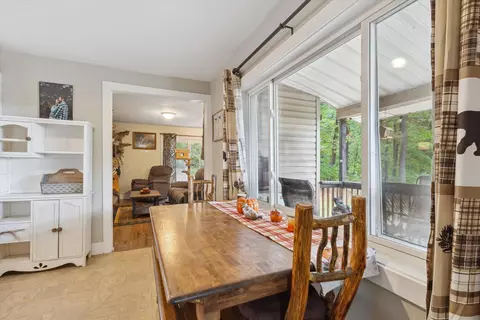 1012 N Bridge St, Belding, MI 48809 photo 13