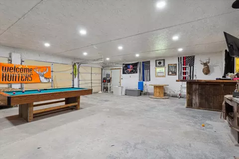 1012 N Bridge St, Belding, MI 48809 photo 43
