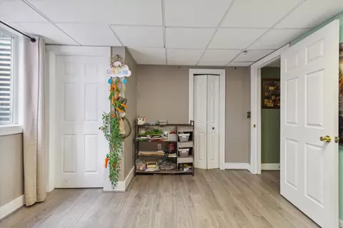 1012 N Bridge St, Belding, MI 48809 photo 35