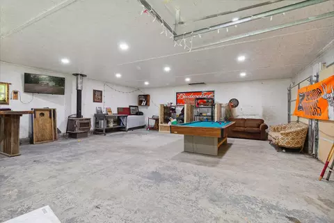 1012 N Bridge St, Belding, MI 48809 photo 42