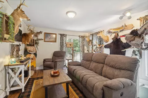 1012 N Bridge St, Belding, MI 48809 photo 22