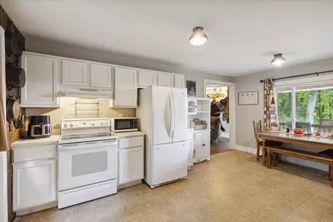 1012 N Bridge St, Belding, MI 48809 photo 18