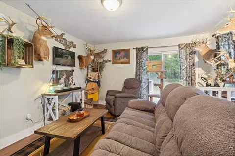 1012 N Bridge St, Belding, MI 48809 photo 25