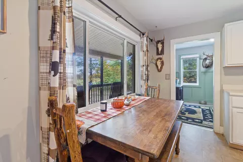 1012 N Bridge St, Belding, MI 48809 photo 14