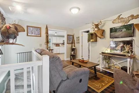 1012 N Bridge St, Belding, MI 48809 photo 24