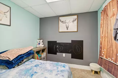 1012 N Bridge St, Belding, MI 48809 photo 33