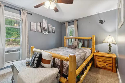 1012 N Bridge St, Belding, MI 48809 photo 26