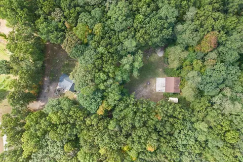 1012 N Bridge St, Belding, MI 48809 photo 7