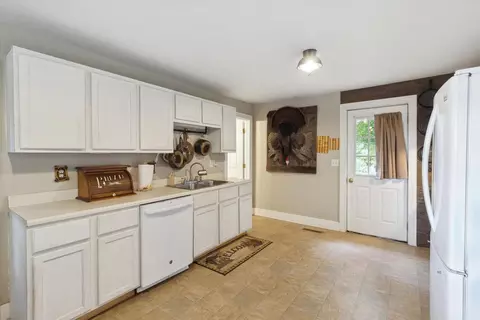 1012 N Bridge St, Belding, MI 48809 photo 15
