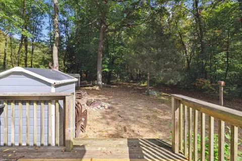 1012 N Bridge St, Belding, MI 48809 photo 36