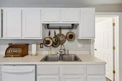 1012 N Bridge St, Belding, MI 48809 photo 21