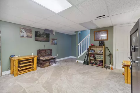 1012 N Bridge St, Belding, MI 48809 photo 31