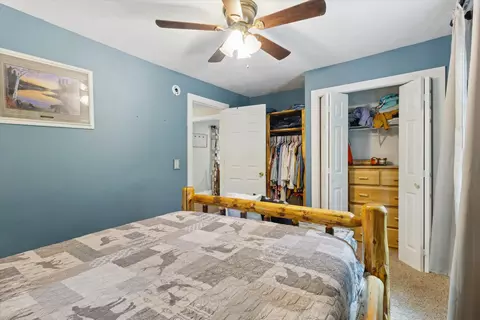 1012 N Bridge St, Belding, MI 48809 photo 27