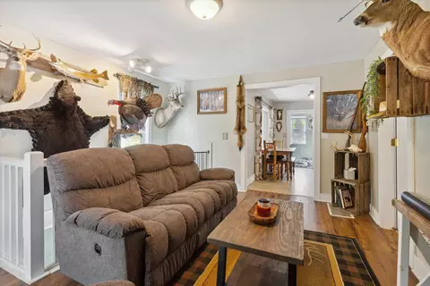 1012 N Bridge St, Belding, MI 48809 photo 23