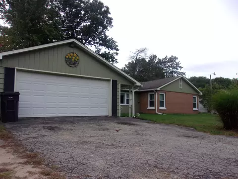183 N M 37 Hwy, Hastings, MI 49058