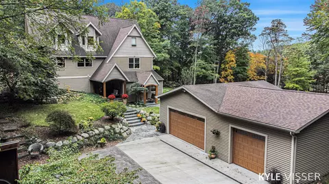5535 Myers Lake Ave NE, Belmont, MI 49306