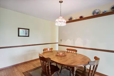 9828 Case Rd, Brooklyn, MI 49230 photo 18