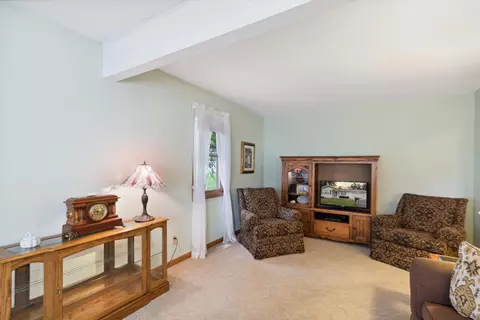 9828 Case Rd, Brooklyn, MI 49230 photo 10