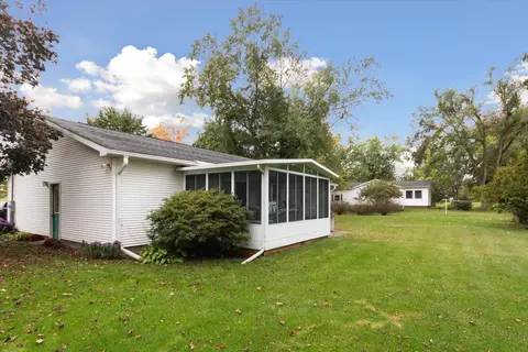 9828 Case Rd, Brooklyn, MI 49230 photo 41