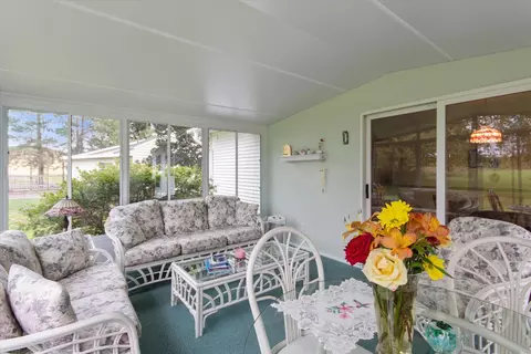 9828 Case Rd, Brooklyn, MI 49230 photo 21