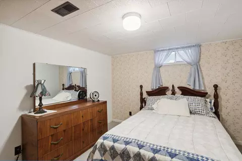 9828 Case Rd, Brooklyn, MI 49230 photo 39