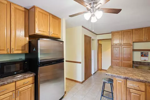 9828 Case Rd, Brooklyn, MI 49230 photo 14