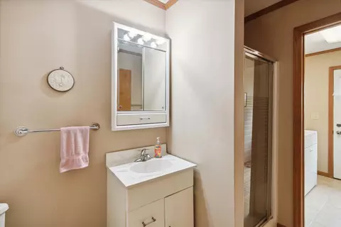 9828 Case Rd, Brooklyn, MI 49230 photo 33
