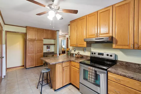 9828 Case Rd, Brooklyn, MI 49230 photo 13