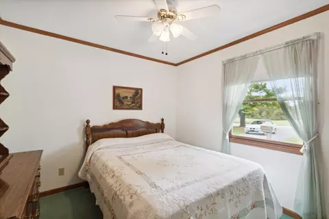9828 Case Rd, Brooklyn, MI 49230 photo 23