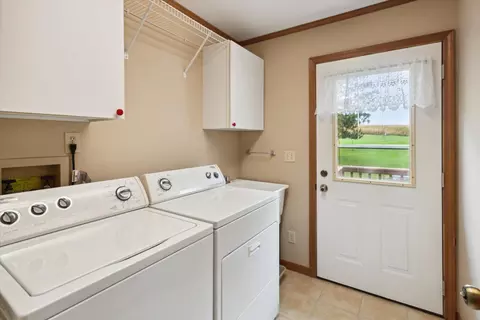 9828 Case Rd, Brooklyn, MI 49230 photo 34