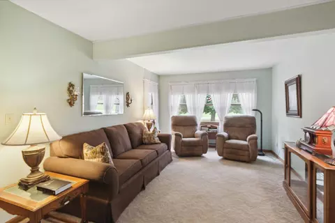 9828 Case Rd, Brooklyn, MI 49230 photo 8