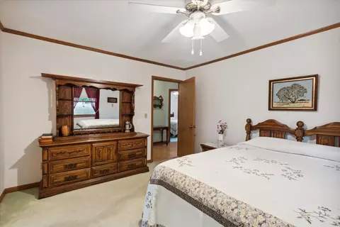 9828 Case Rd, Brooklyn, MI 49230 photo 28